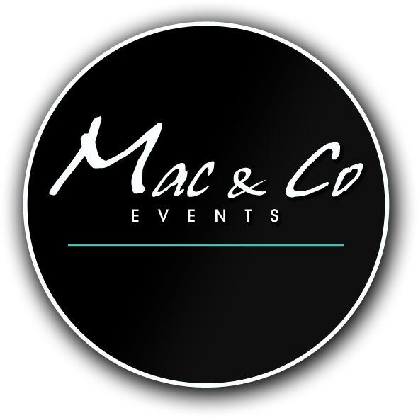 Mac & Co Events