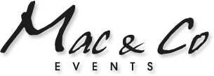 Mac & co Events Mac & Co Events