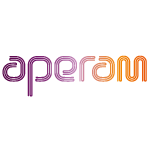 Aperam