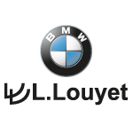 BMW Louyet