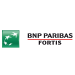 BNP Paribas Fortis