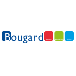 Bougard