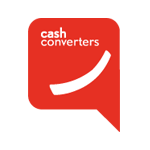 Cash Converters