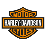 Harley-Davidson