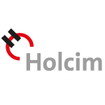 Holcim