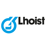 Lhoist